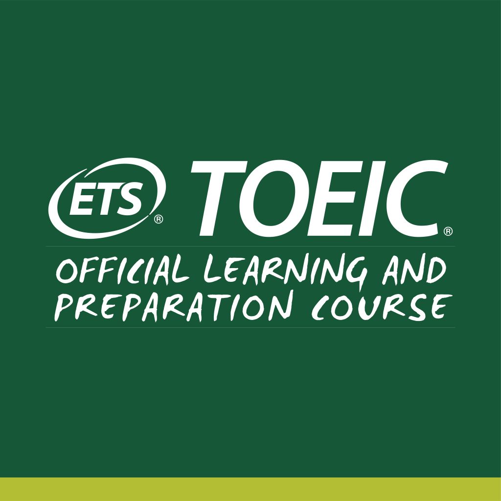 D2.2 TOEIC®L_R (Public Test)-EN – CPA (Thailand)