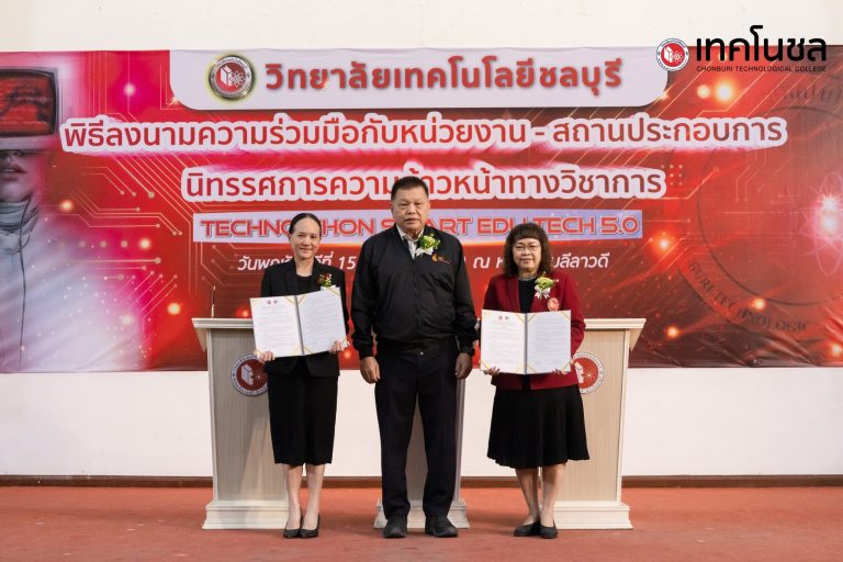 messageImage_1772872260003