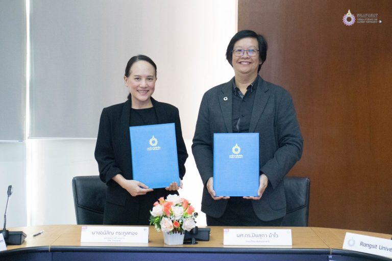 676ba16b-53bb-47ab-8581-d8025ba7557c_386aab09-cab3-45ef-b8f8-726a9df908a9_encrypted_0